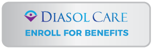 Enroll For Diasol Care