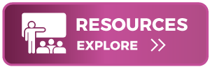 Explore Resources